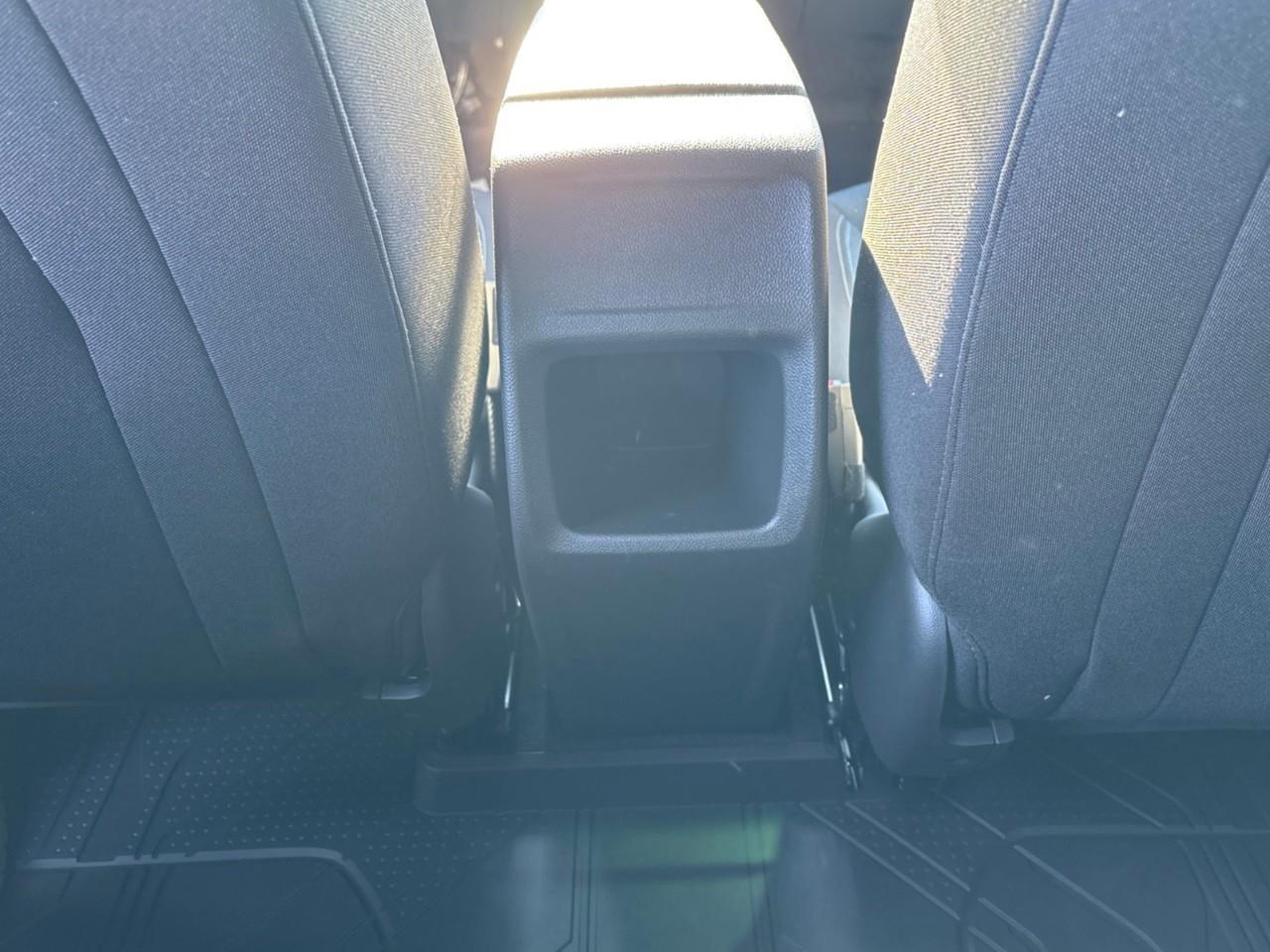 2026 Chevrolet Trax 1RS New Sporty 5 Passenger FWD SUV with Heated Front Seats, Heated Steering Wheel and a 8 Touchscreen Radio with Wireless Apple CarPlay and Wireless Android Auto Photo