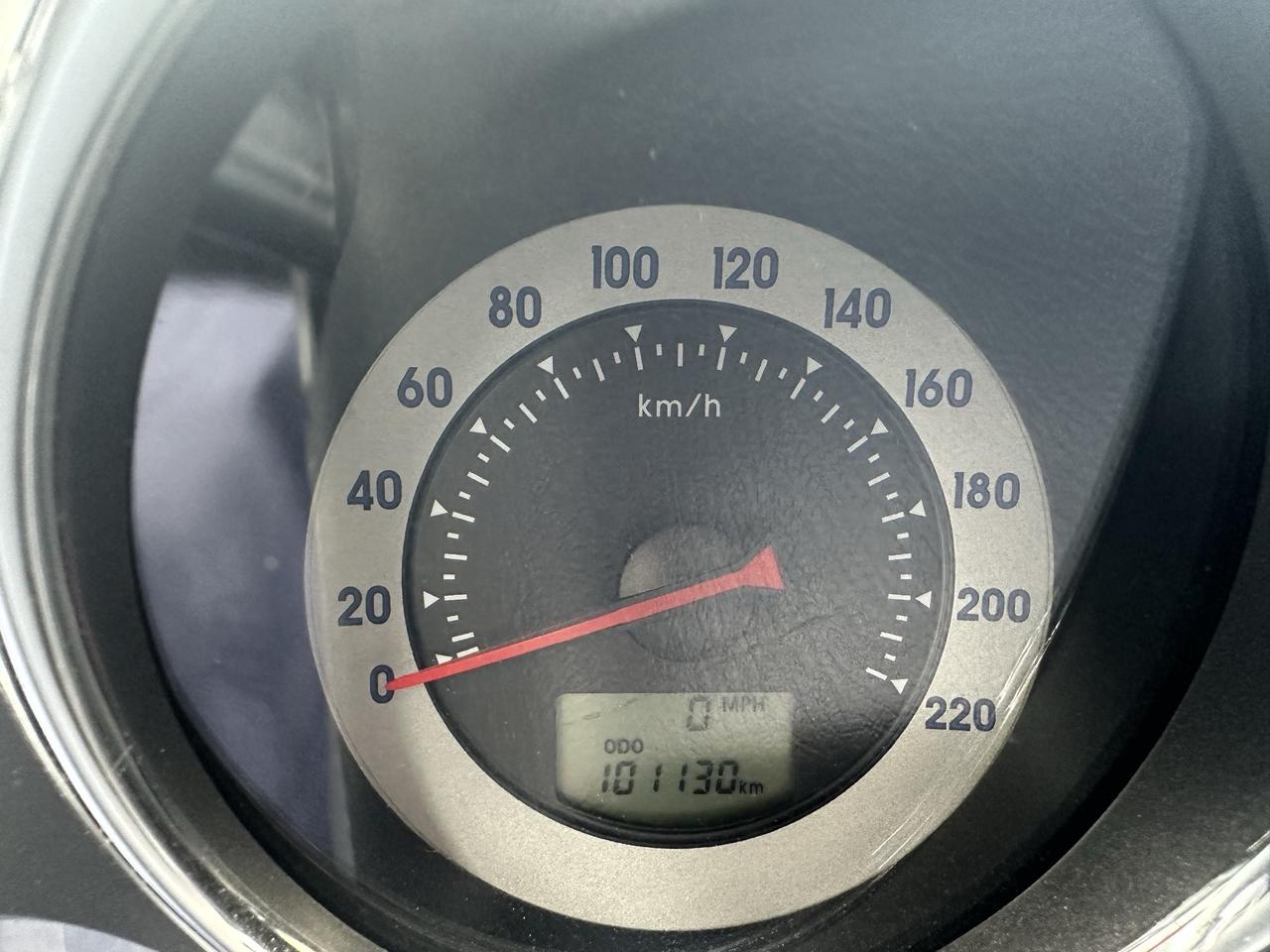 14563947