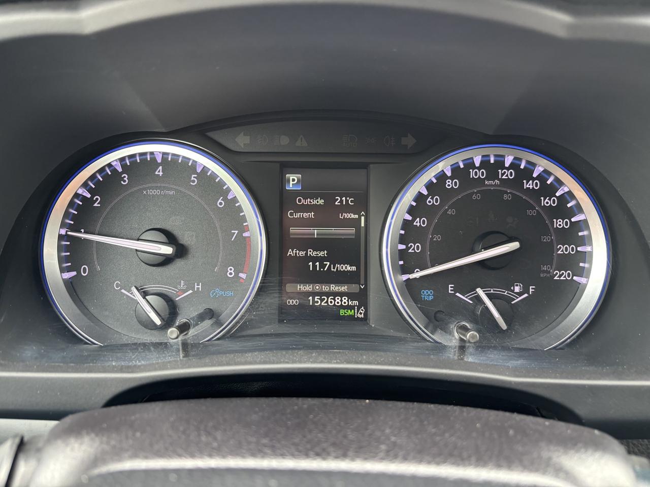 14563986.827329788