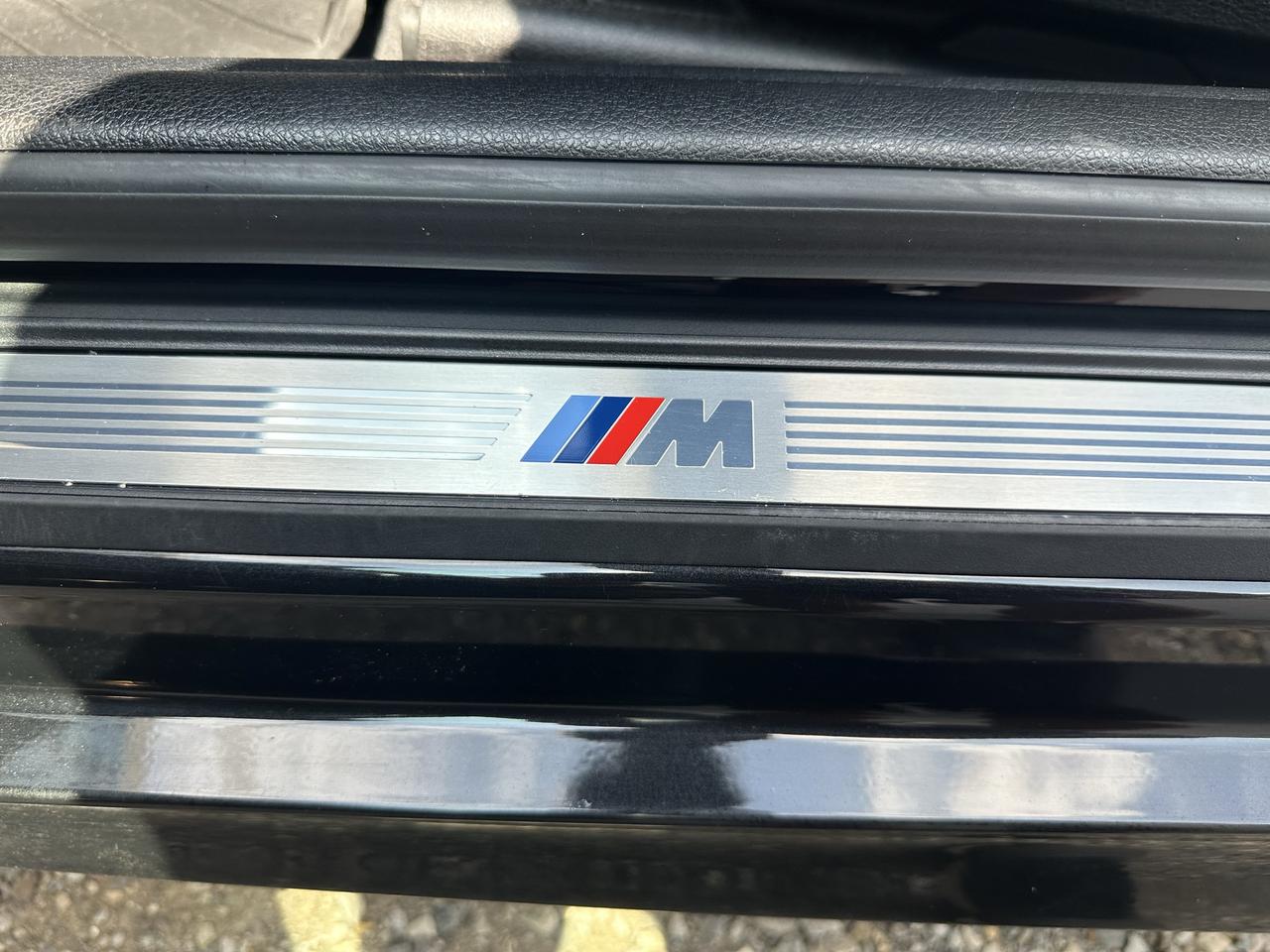 14564001