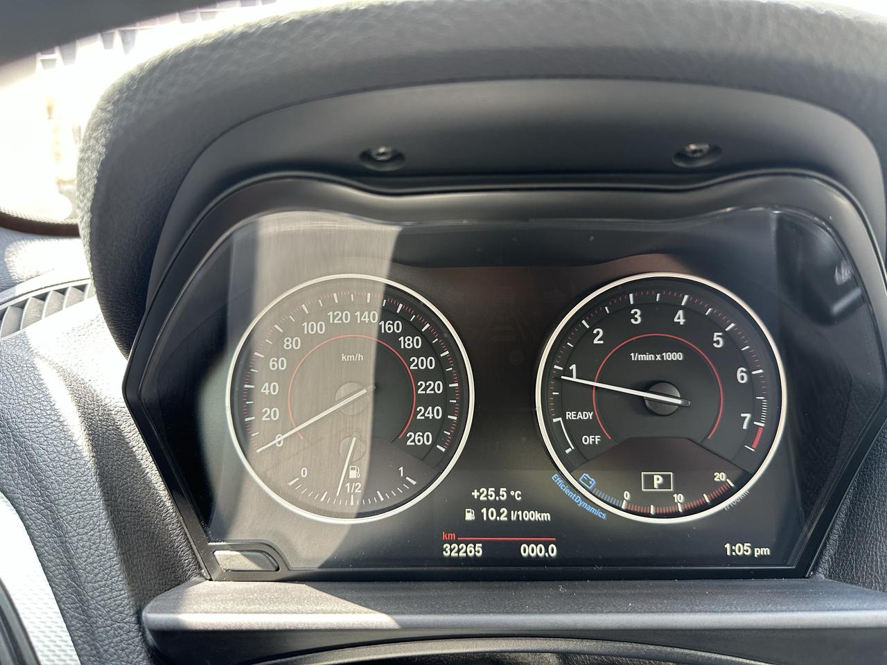 14564001