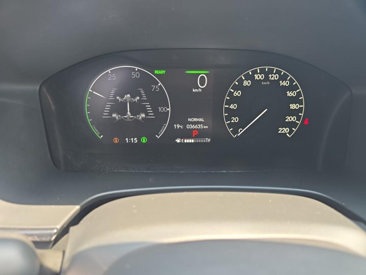 14564070.828322932