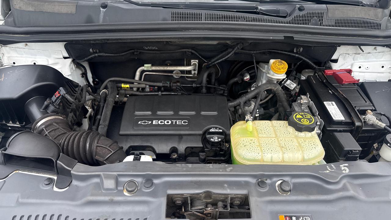 14564085.830147592