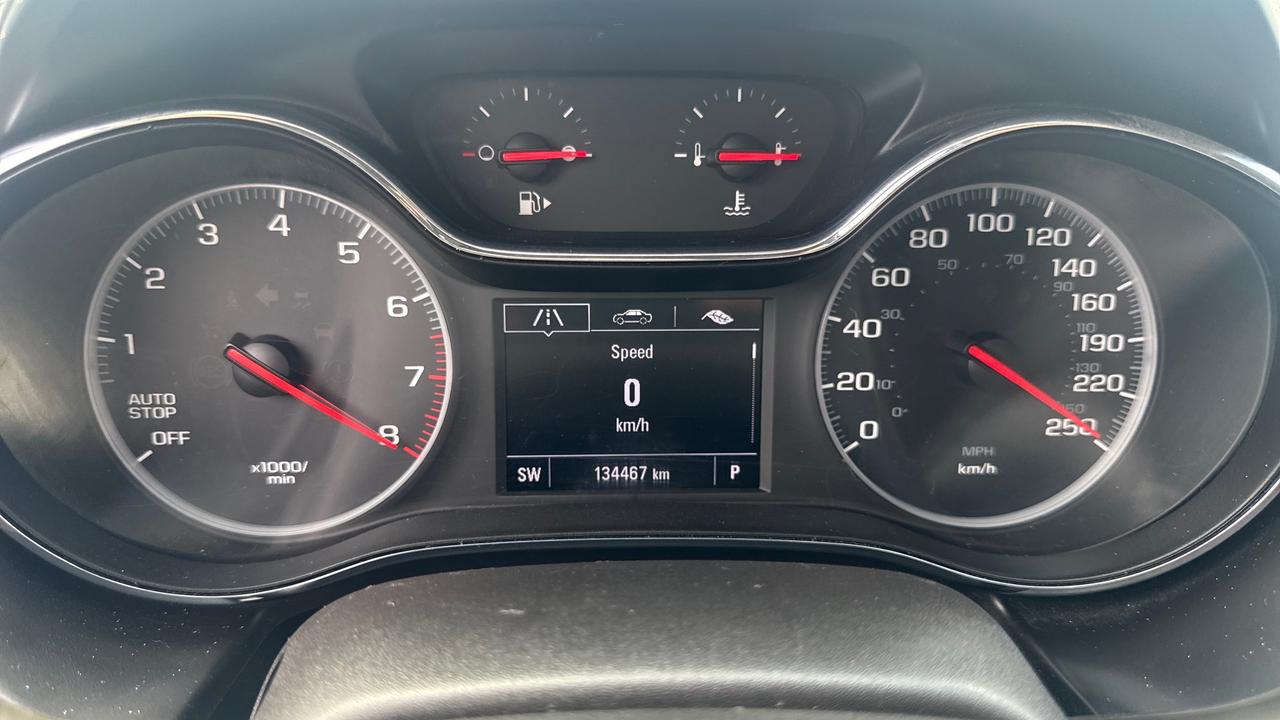 14564127.830147847