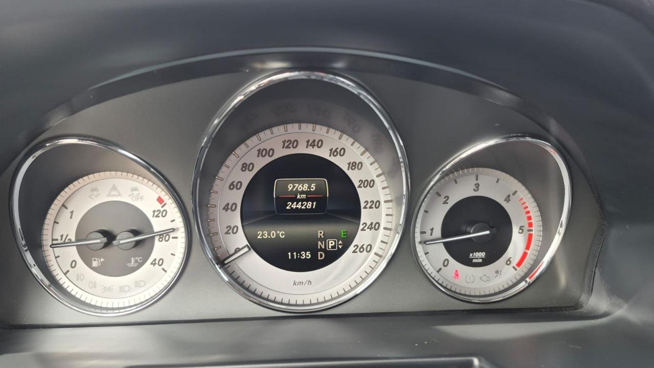 1786043591313