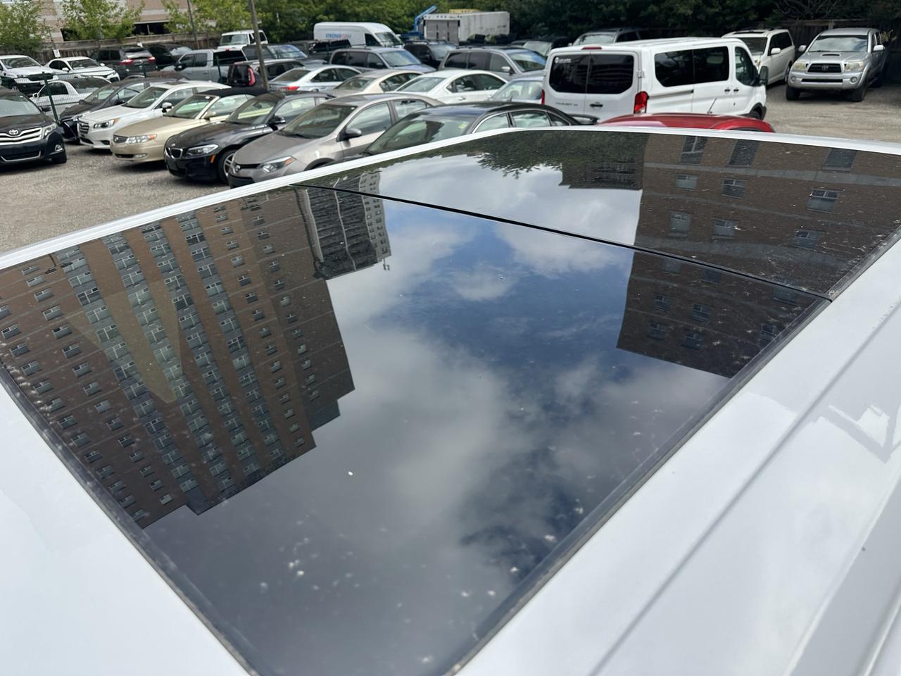 14564163