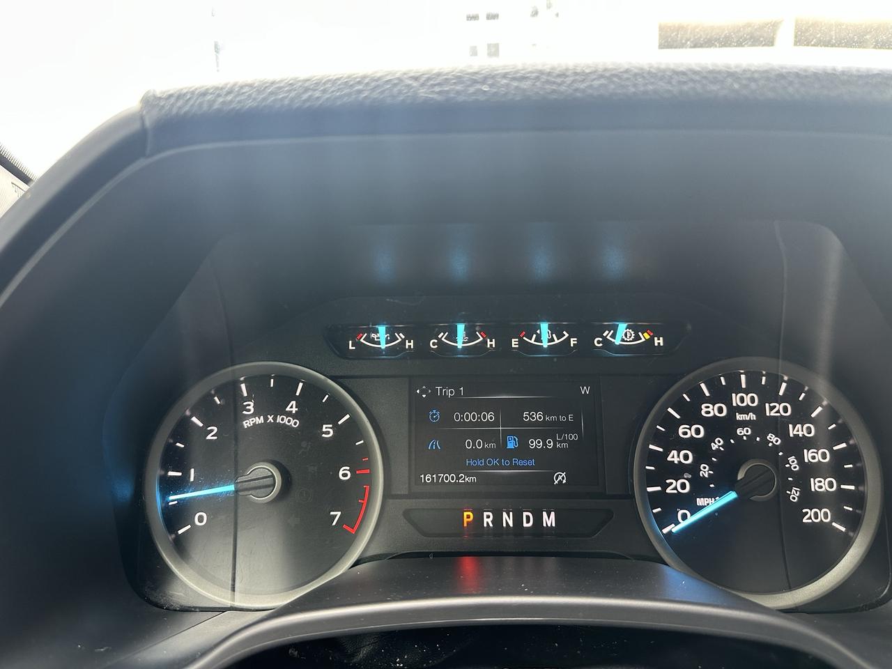 14564163