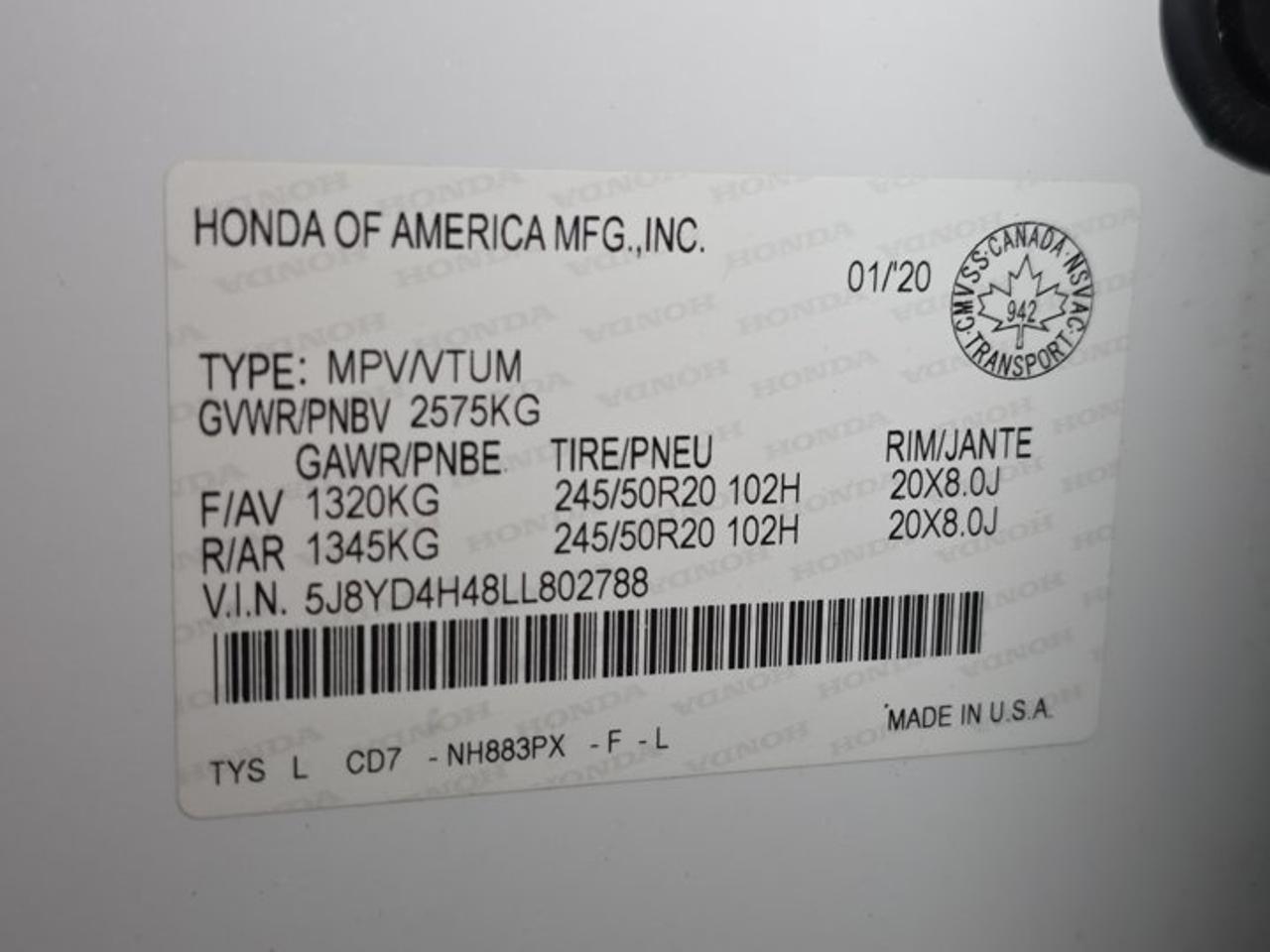 14564169.829530318