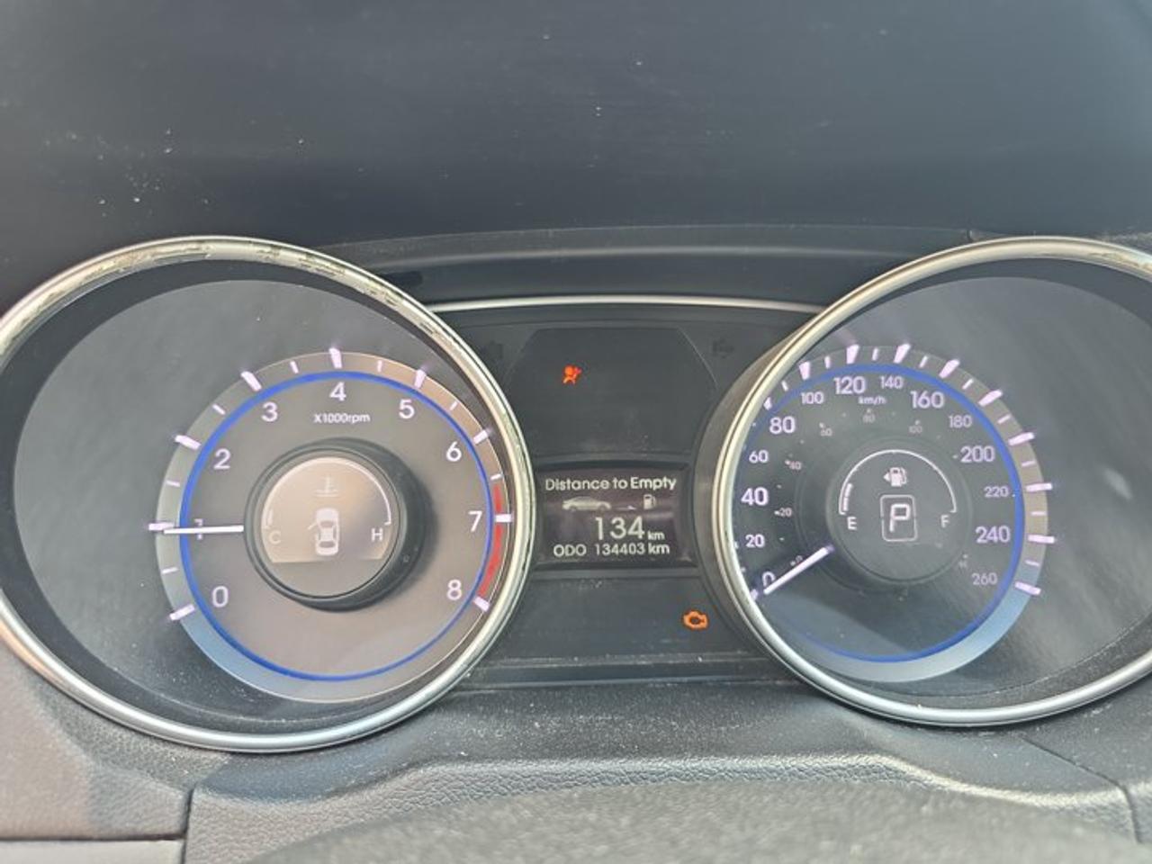 14564175.828856854