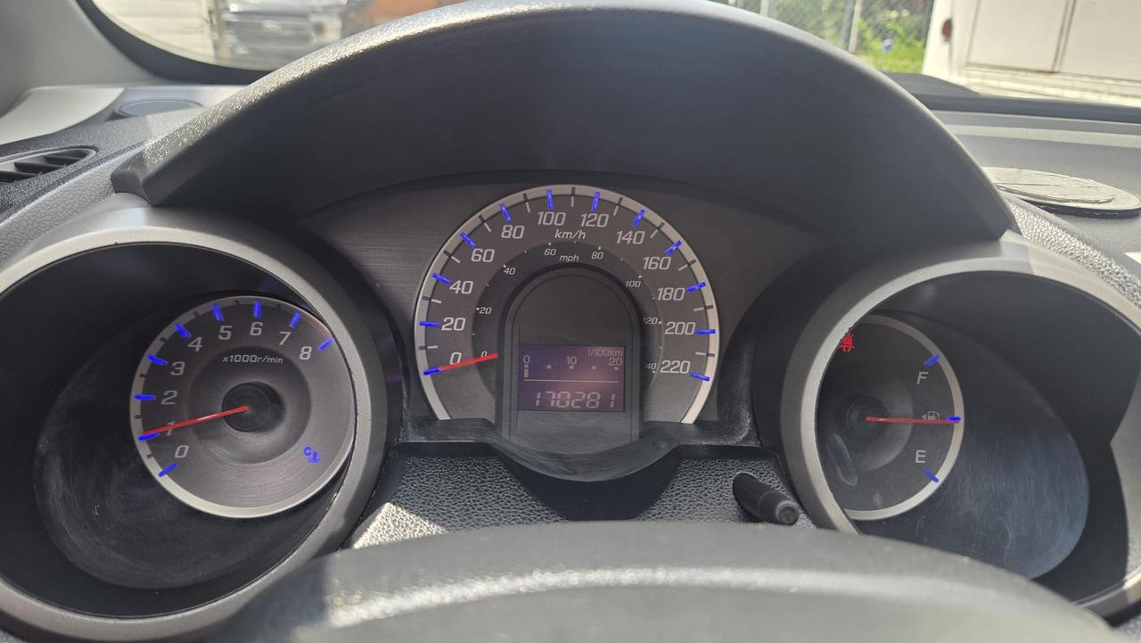 14564196.827336079