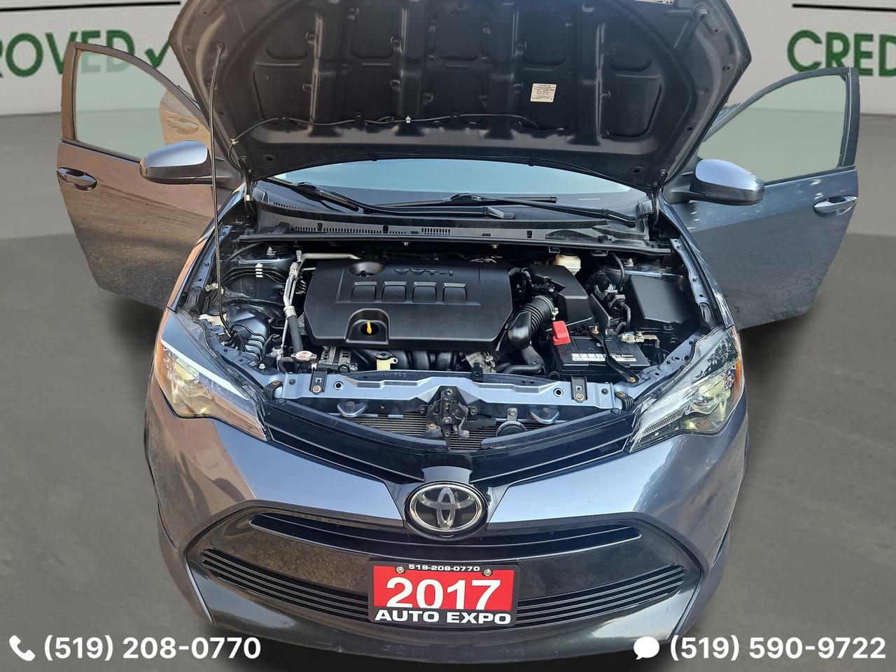 14564202.828288051