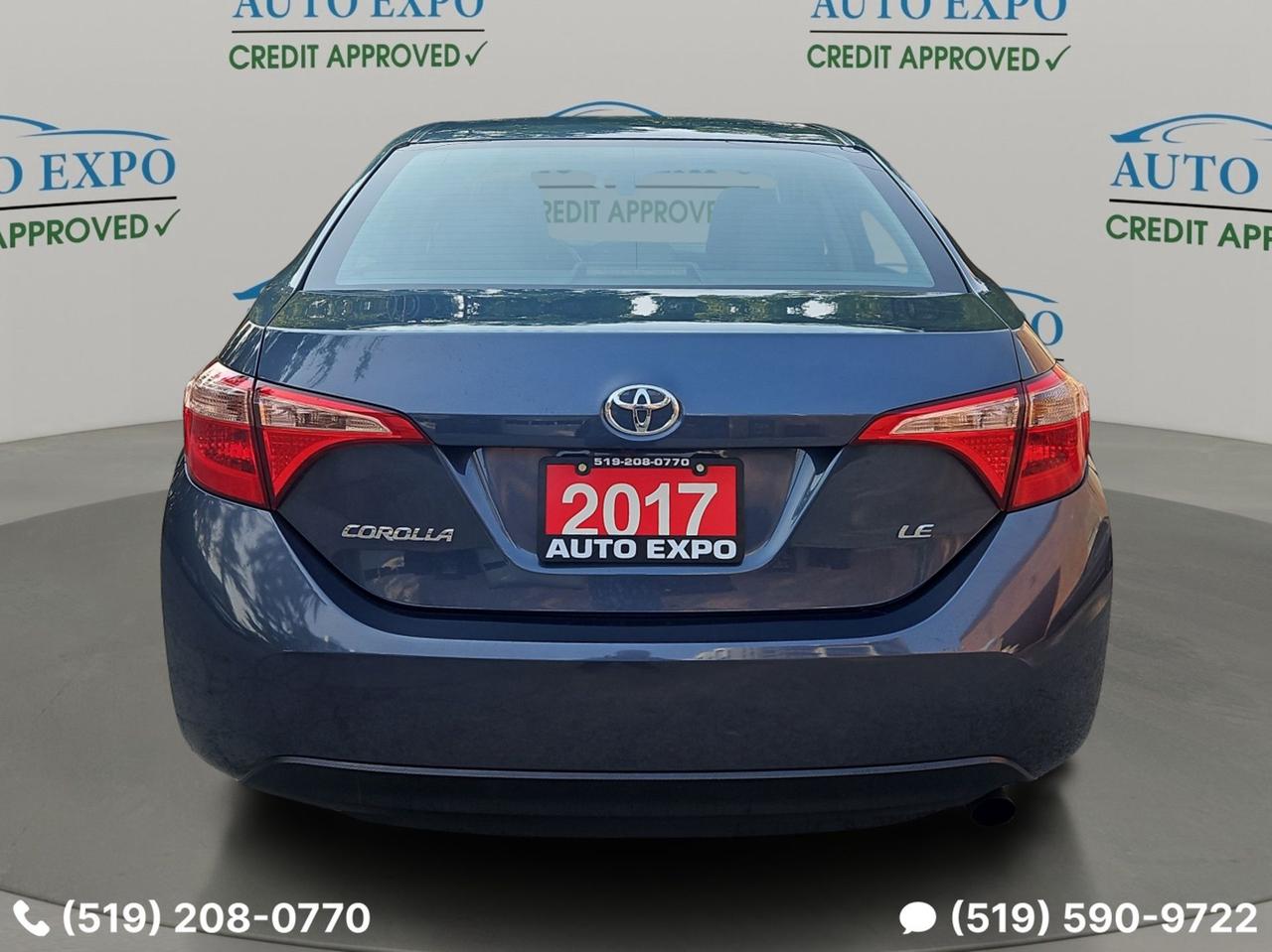 14564232.828293418