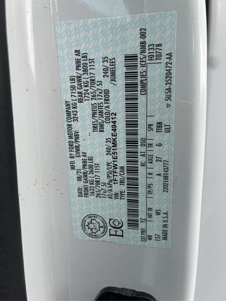 14564433.827343027