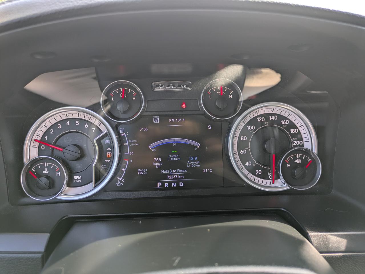 1786047836734