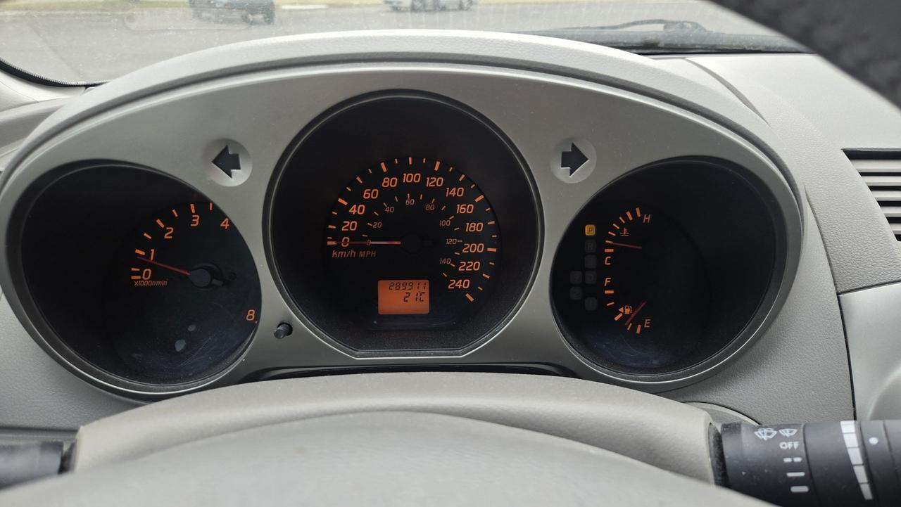 14564496.827343504