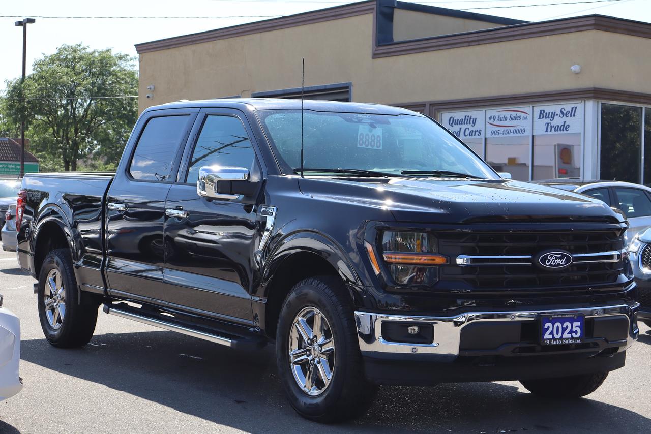<div class=p-8 flex flex-col space-y-2 print:hidden border-t><div class=vdp-description prose><p>We Are Committed To Sell Top-Quality Pre-Owned Vehicles At Very Competitive Prices. Our Knowledgeable Sales Associates Will Provide a Full Transparency To Make Your Vehicle Purchase Easy And Enjoyable. THERE ARE NO HIDDEN FEES. ALL VEHICLES COME FULLY CERTIFIED AND CARFAX VERIFIED. FULL FINANCING AVAILABLE STARTING AT 6.29% OAC. Call us at 905-450-0009. 690 Queen St. West, Brampton.</p></div></div>