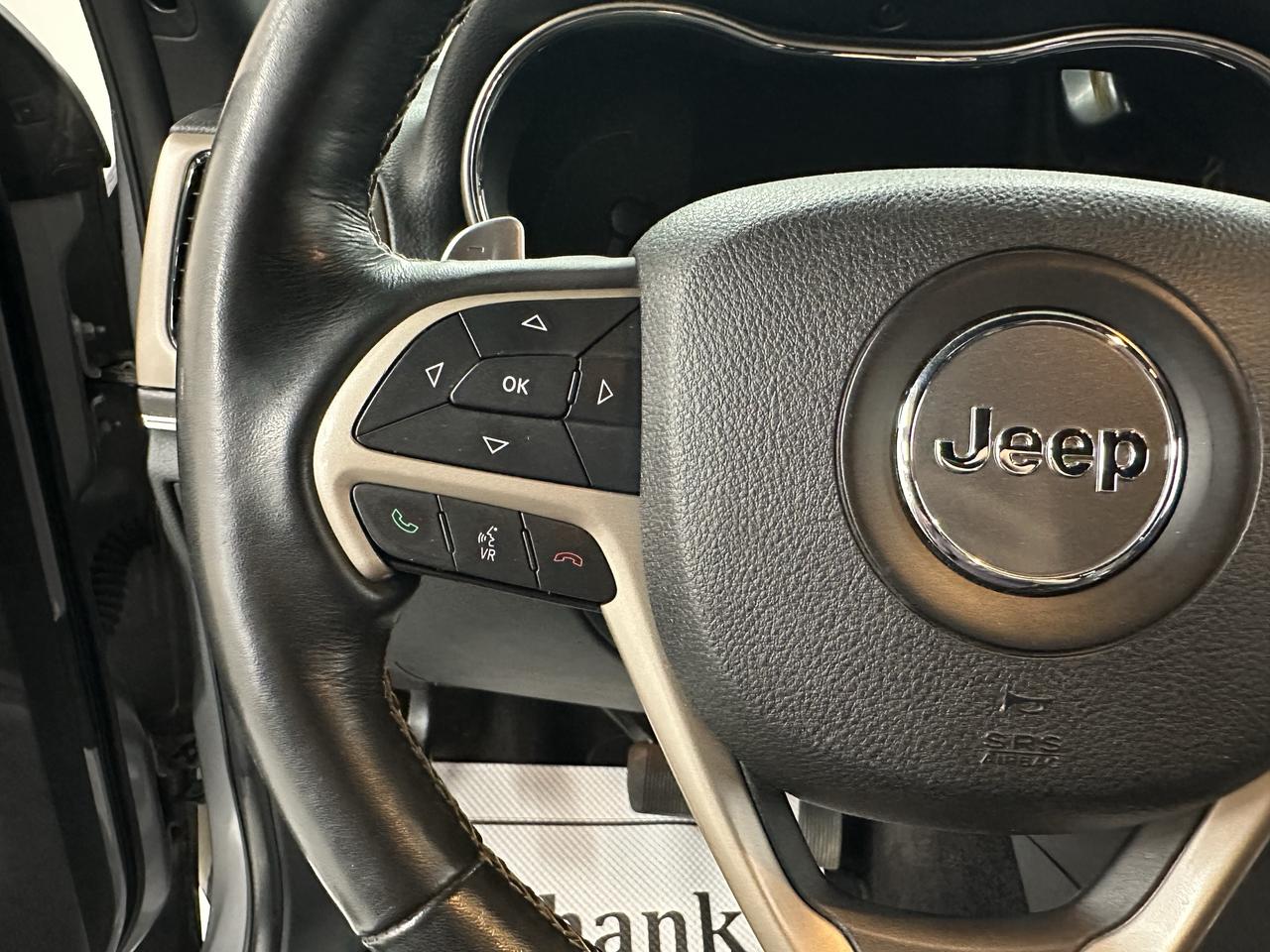14564520.827344155