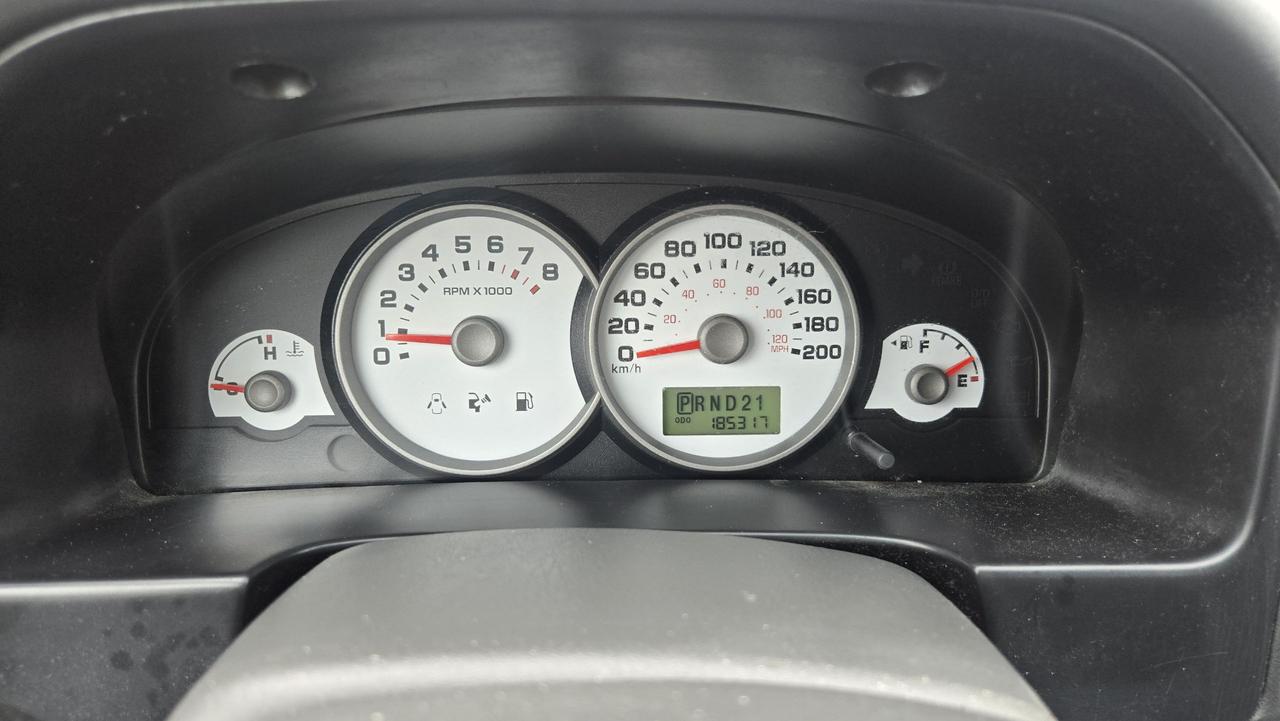 14564550.827345232