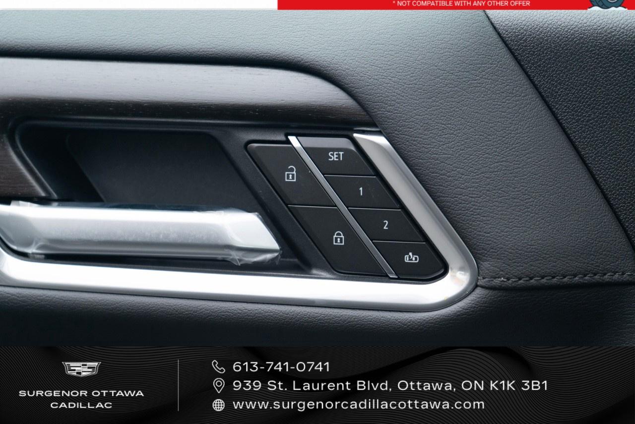 2026 GMC Sierra 1500 Crew Cab Short Box 4-Wheel Drive Denali Photo