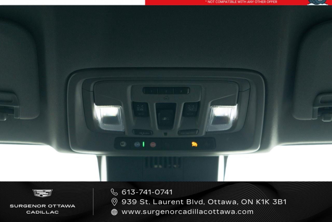 2026 GMC Sierra 1500 Crew Cab Short Box 4-Wheel Drive Denali Photo