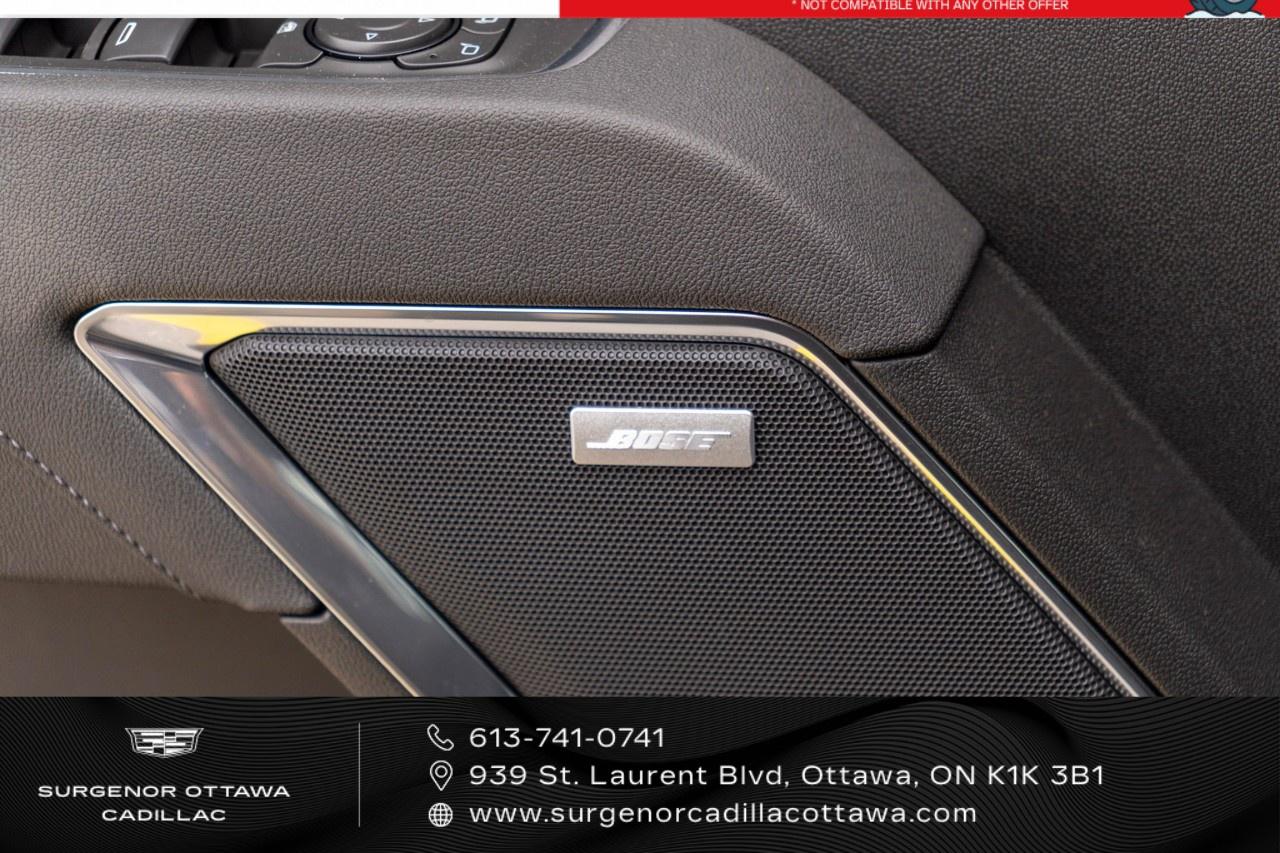 2026 GMC Sierra 1500 Crew Cab Standard Box 4-Wheel Drive Elevation Photo