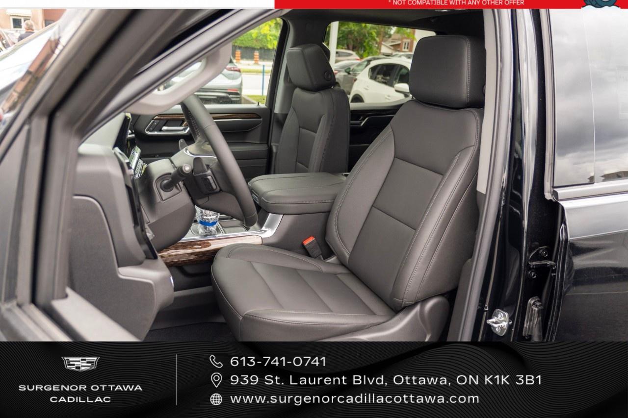 2026 GMC Sierra 1500 Crew Cab Short Box 4-Wheel Drive Elevation Photo