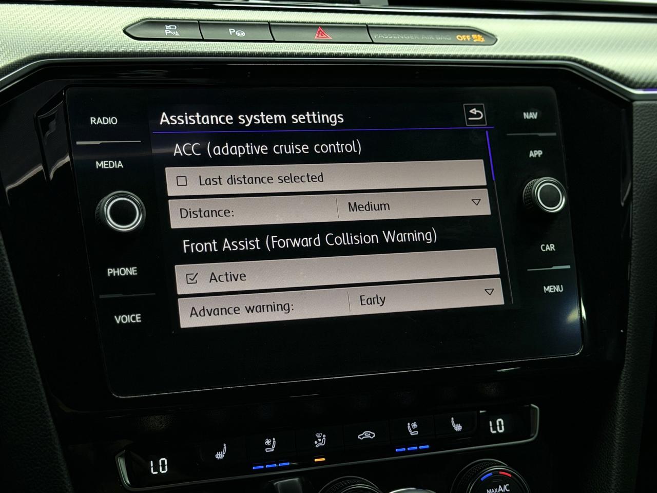 14564688.827369349