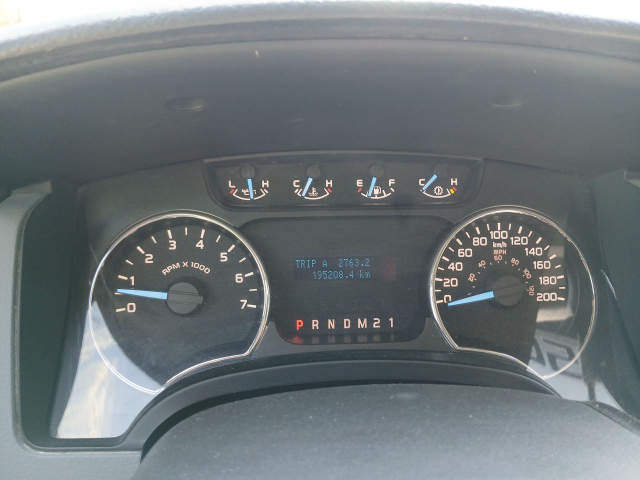 14564700.827350590