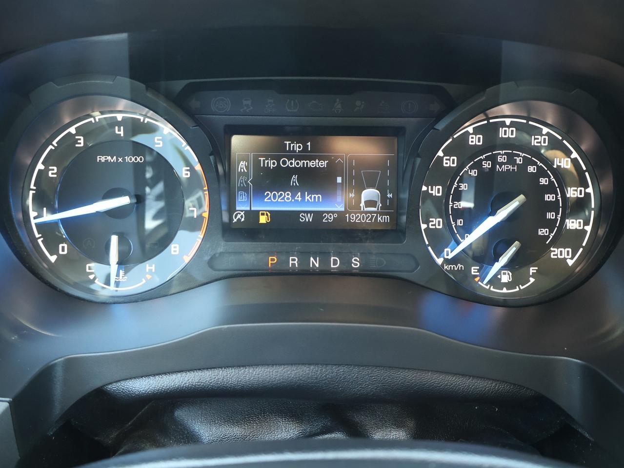 14564703.827349819