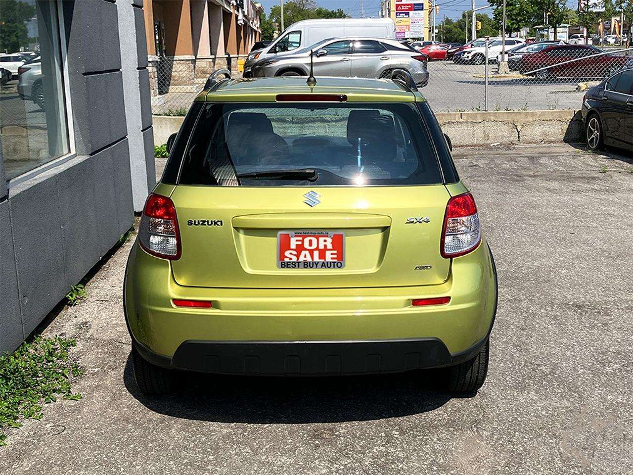 1786058778967