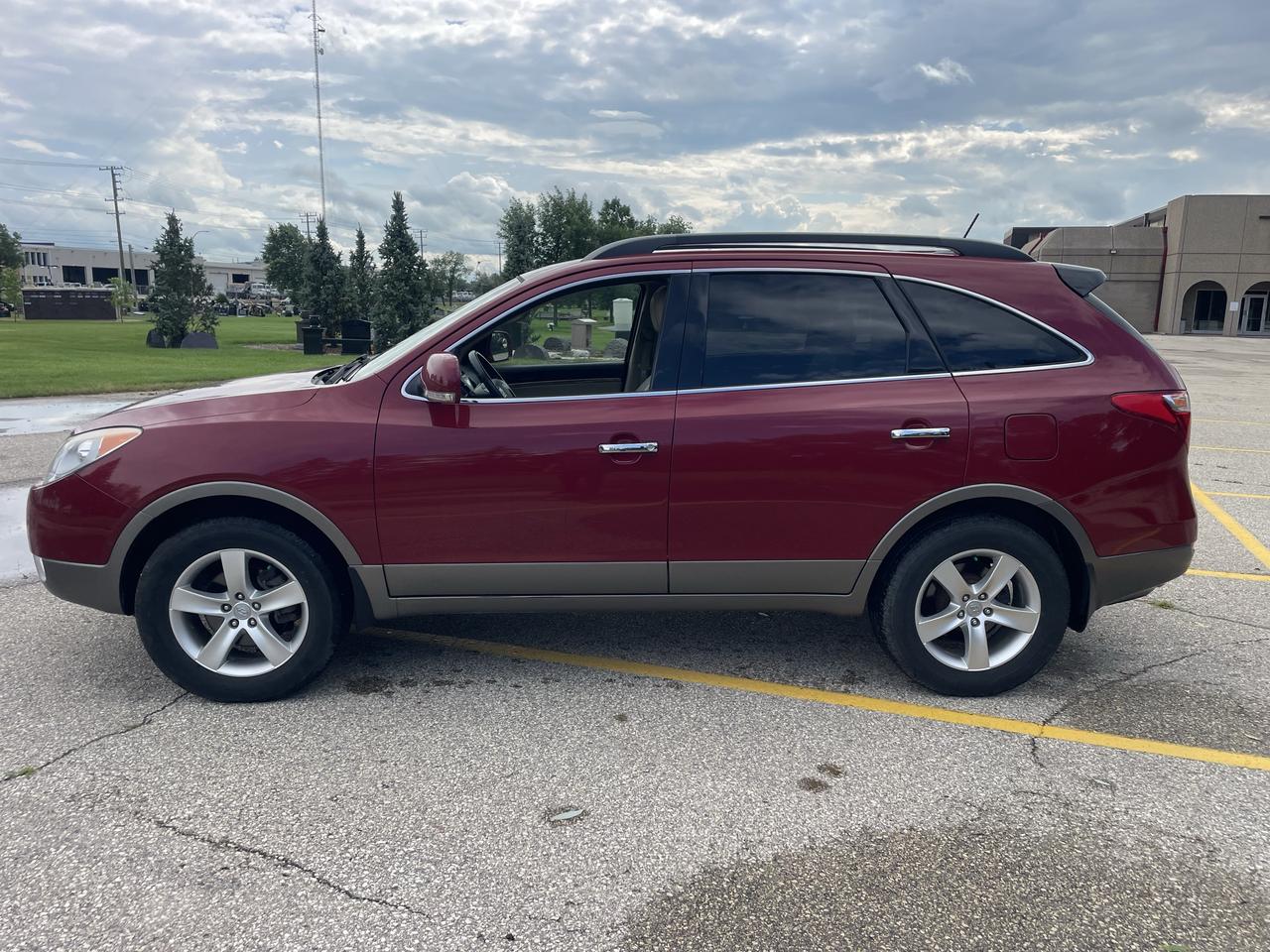 1786060221535