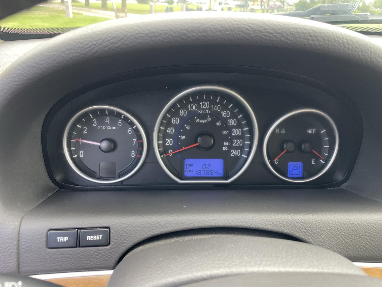1786060226026