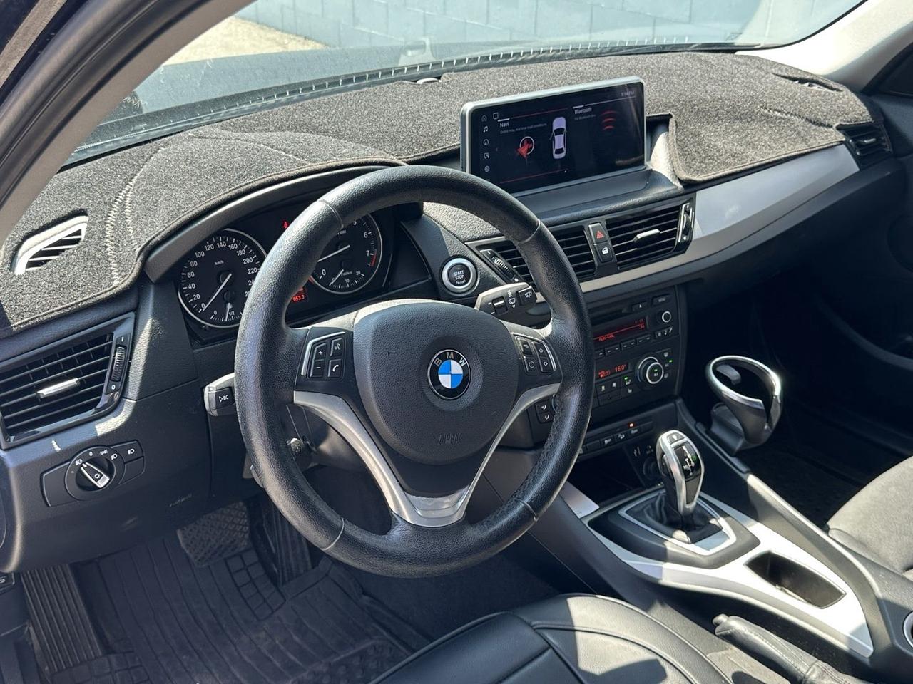 2013 BMW X1 xDrive28i Clean title, Accident Free, AWD Photo