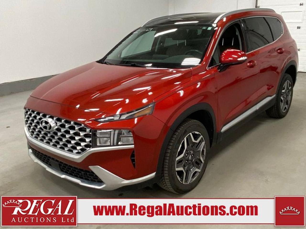 OFFERS WILL NOT BE ACCEPTED BY EMAIL OR PHONE - THIS VEHICLE WILL GO ON LIVE ONLINE AUCTION on Saturday August 15.<br> SALE STARTS AT 11:00 AM.<br><br>VEHICLE DESCRIPTION <br/>Stock #: 36058 <br/>Lot #:  <br/>Reserve Price: $21,500 <br/>CarProof Report: Available at www.RegalAuctions.com <br/><br/>IMPORTANT DECLARATION <br/>Claim History: Claim History. <br/>Finance Repo: This vehicle has been seized or surrendered to a creditor or bankruptcy trustee. <br/>Active Status: This vehicles title is listed as Active Status. <br/> Live Online Bidding: This vehicle will be available for bidding over the internet, visit www.RegalAuctions.com to register. <br/> <br/>The simple solution to selling your car or truck. Bring your clean vehicle in with your Drivers License and current Registration and well put it on the auction block at our next sale.<br/><br/>www.RegalAuctions.com