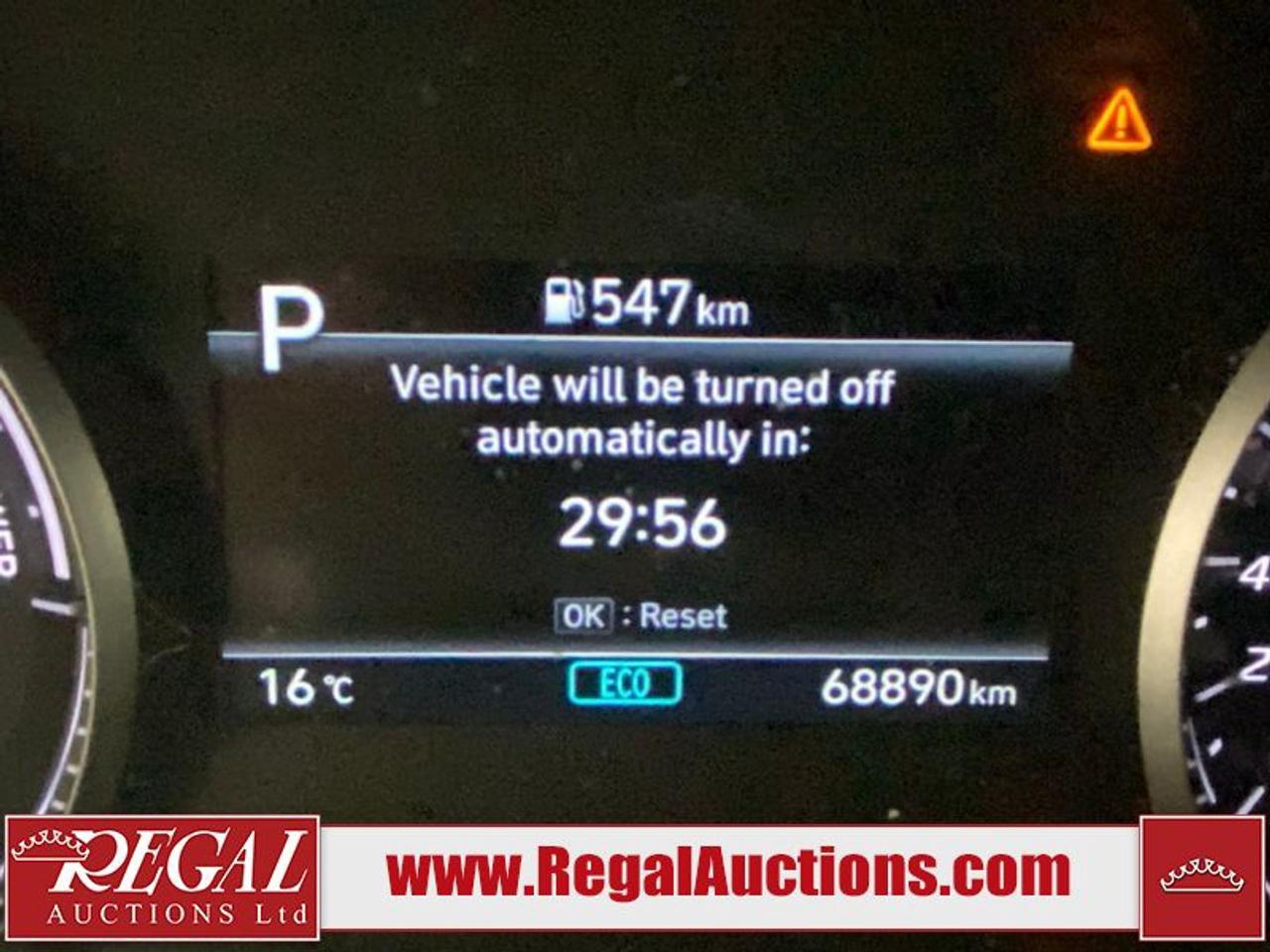 14564751.827353518