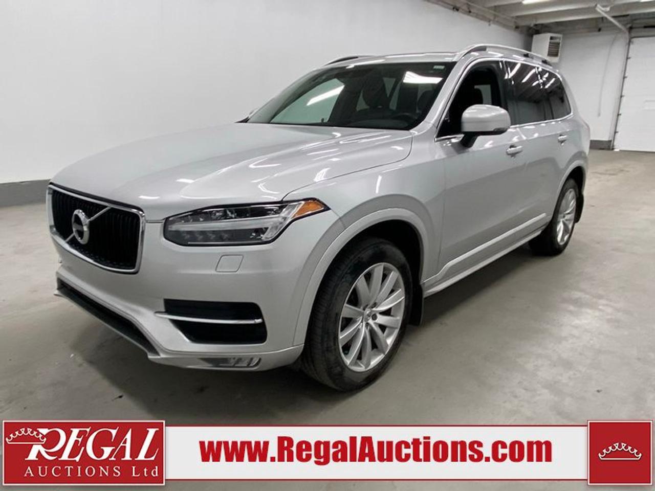 OFFERS WILL NOT BE ACCEPTED BY EMAIL OR PHONE - THIS VEHICLE WILL GO ON TIMED ONLINE AUCTION on Tuesday August 11.<br><br/>VEHICLE DESCRIPTION <br/>Stock #: 41894 <br/>Lot #: 311R <br/>Reserve Price: $14,300 <br/>CarProof Report: Available at www.RegalAuctions.com <br/><br/>IMPORTANT DECLARATION <br/>Finance Repo: This vehicle has been seized or surrendered to a creditor or bankruptcy trustee. <br/>Active Status: This vehicles title is listed as Active Status. <br/> Live Online Bidding: This vehicle will be available for bidding over the internet, visit www.RegalAuctions.com to register. <br/> <br/>The simple solution to selling your car or truck. Bring your clean vehicle in with your Drivers License and current Registration and well put it on the auction block at our next sale.<br/><br/>www.RegalAuctions.com