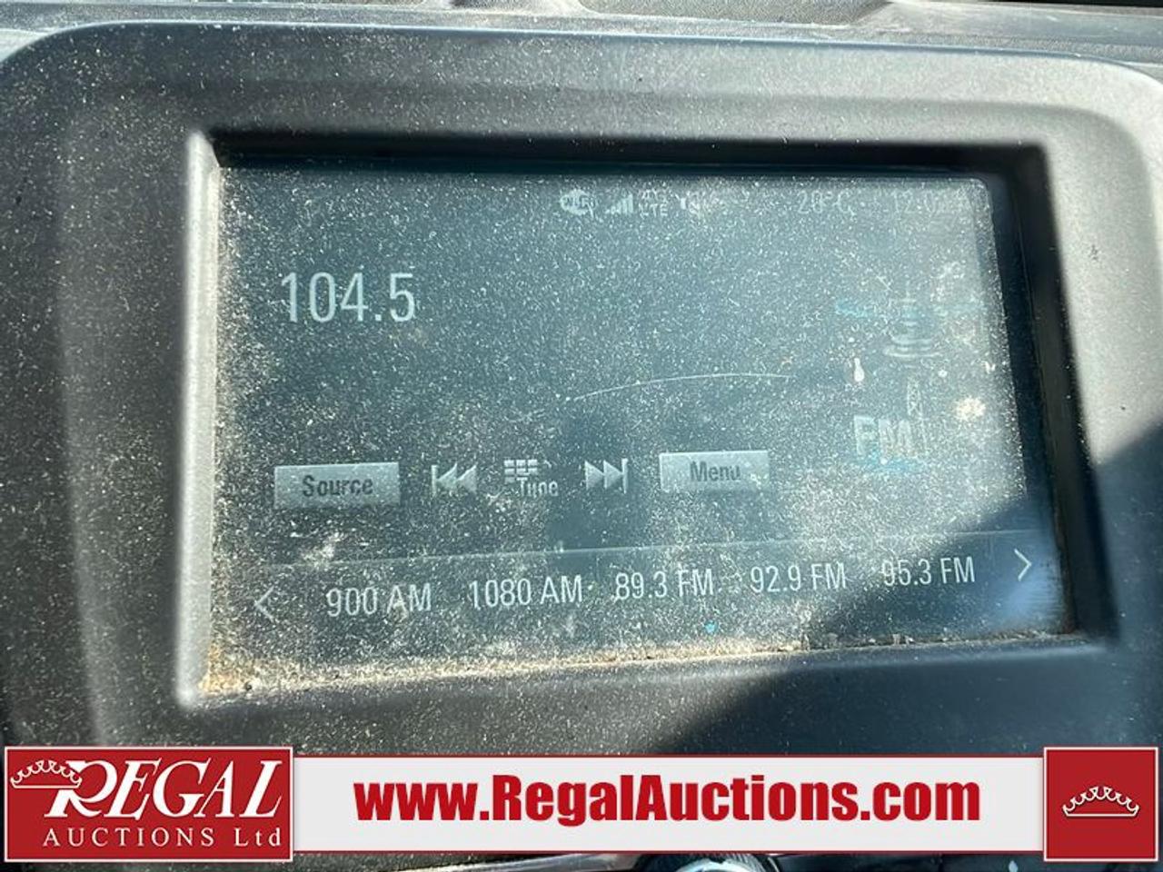 14564766.827354316