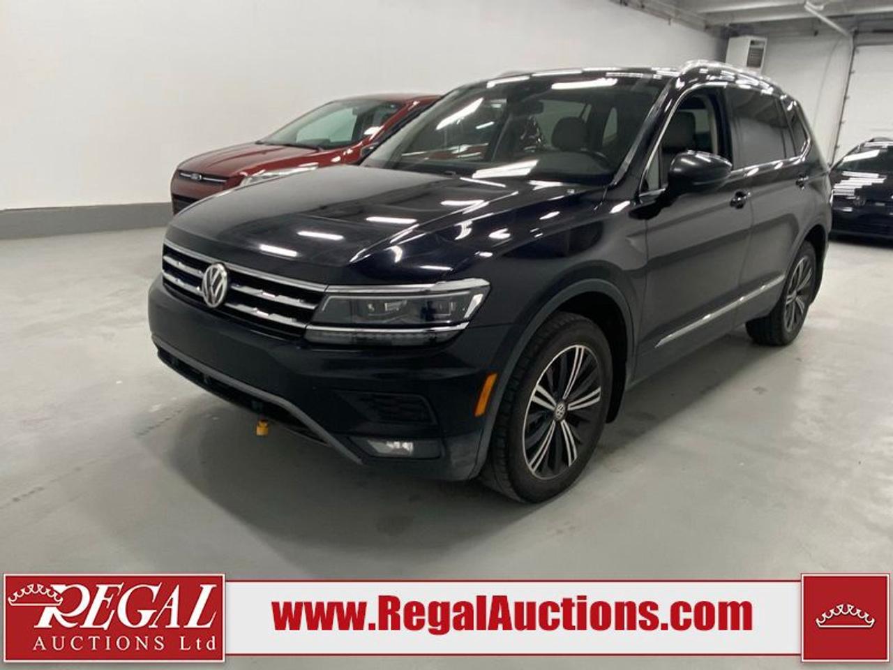 OFFERS WILL NOT BE ACCEPTED BY EMAIL OR PHONE - THIS VEHICLE WILL GO ON TIMED ONLINE AUCTION on Tuesday August 11.<br><br/>VEHICLE DESCRIPTION <br/>Stock #: 42928 <br/>Lot #: 308R <br/>Reserve Price: $8,500 <br/>CarProof Report: Available at www.RegalAuctions.com <br/><br/>IMPORTANT DECLARATION <br/>Claim History: Claim History. <br/>Finance Repo: This vehicle has been seized or surrendered to a creditor or bankruptcy trustee. <br/>Active Status: This vehicles title is listed as Active Status. <br/> Live Online Bidding: This vehicle will be available for bidding over the internet, visit www.RegalAuctions.com to register. <br/> <br/>The simple solution to selling your car or truck. Bring your clean vehicle in with your Drivers License and current Registration and well put it on the auction block at our next sale.<br/><br/>www.RegalAuctions.com