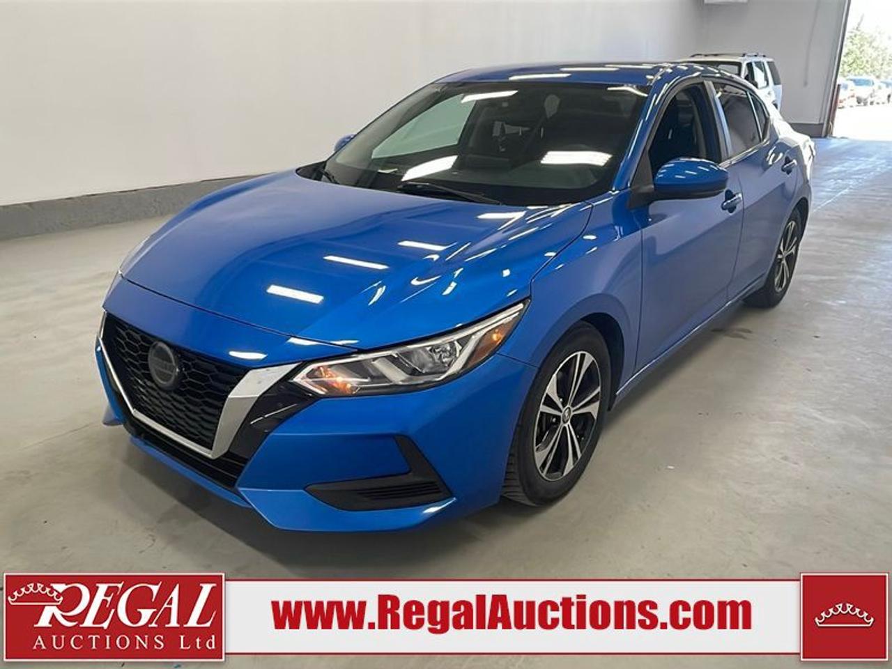 OFFERS WILL NOT BE ACCEPTED BY EMAIL OR PHONE - THIS VEHICLE WILL GO ON TIMED ONLINE AUCTION on Tuesday August 11.<br><br/>VEHICLE DESCRIPTION <br/>Stock #: 43178 <br/>Lot #: 307R <br/>Reserve Price: $5,700 <br/>CarProof Report: Available at www.RegalAuctions.com <br/><br/>IMPORTANT DECLARATION <br/>Finance Repo: This vehicle has been seized or surrendered to a creditor or bankruptcy trustee. <br/>Active Status: This vehicles title is listed as Active Status. <br/> Live Online Bidding: This vehicle will be available for bidding over the internet, visit www.RegalAuctions.com to register. <br/> <br/>The simple solution to selling your car or truck. Bring your clean vehicle in with your Drivers License and current Registration and well put it on the auction block at our next sale.<br/><br/>www.RegalAuctions.com
