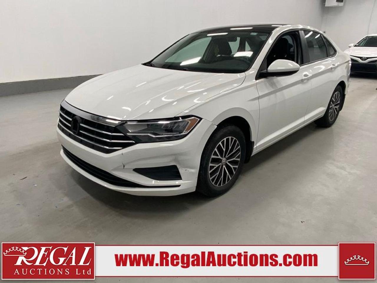 OFFERS WILL NOT BE ACCEPTED BY EMAIL OR PHONE - THIS VEHICLE WILL GO ON TIMED ONLINE AUCTION on Tuesday August 11.<br><br/>VEHICLE DESCRIPTION <br/>Stock #: 43755 <br/>Lot #: 306R <br/>Reserve Price: $13,500 <br/>CarProof Report: Available at www.RegalAuctions.com <br/><br/>IMPORTANT DECLARATION <br/>Finance Repo: This vehicle has been seized or surrendered to a creditor or bankruptcy trustee. <br/>Frame Damage: This vehicles frame is damaged and may be unsafe. <br/>Active Status: This vehicles title is listed as Active Status. <br/> Live Online Bidding: This vehicle will be available for bidding over the internet, visit www.RegalAuctions.com to register. <br/> <br/>The simple solution to selling your car or truck. Bring your clean vehicle in with your Drivers License and current Registration and well put it on the auction block at our next sale.<br/><br/>www.RegalAuctions.com