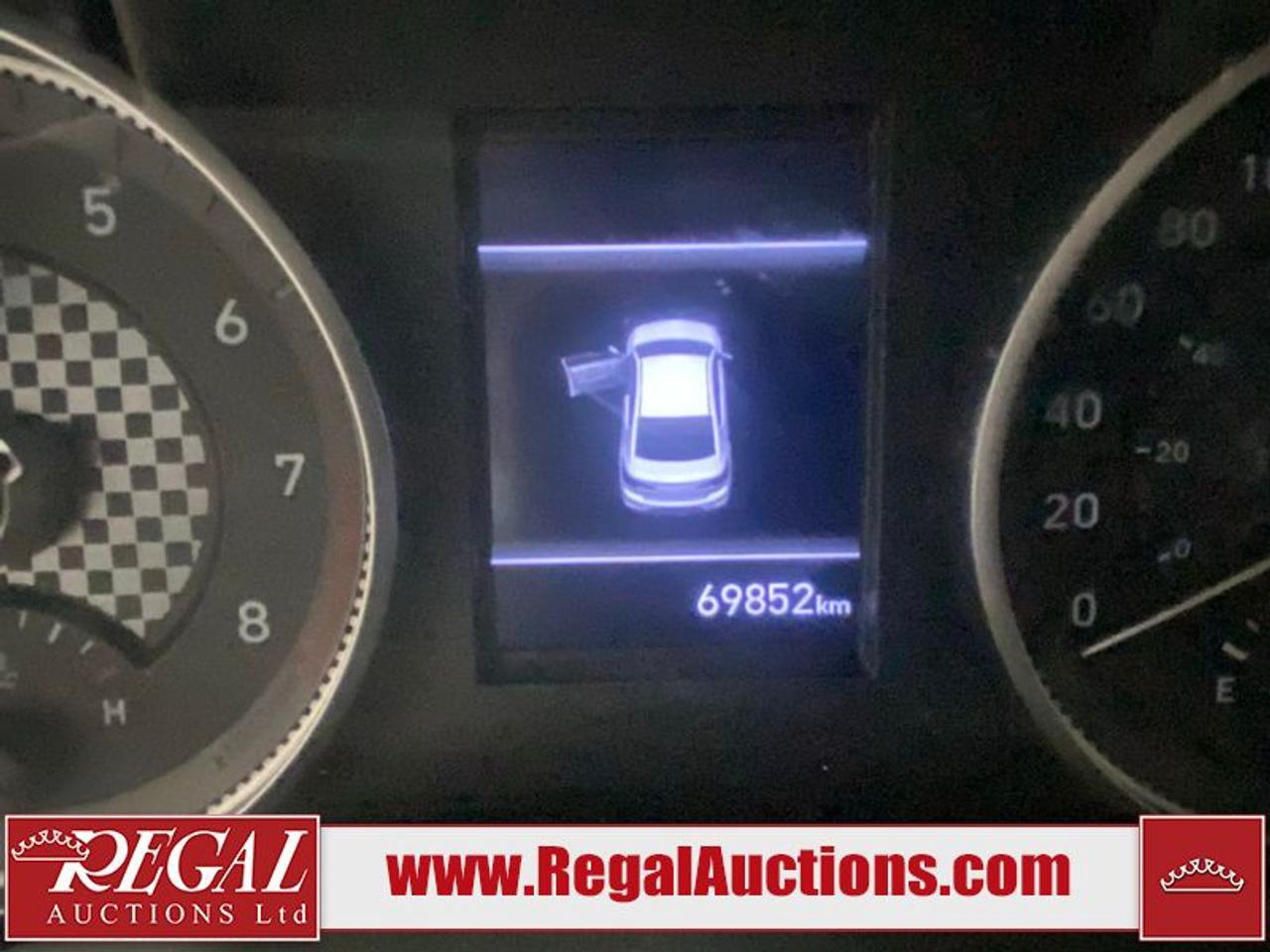 14564781.827355033