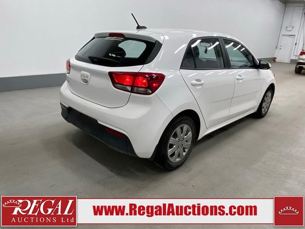 14564787.827355336