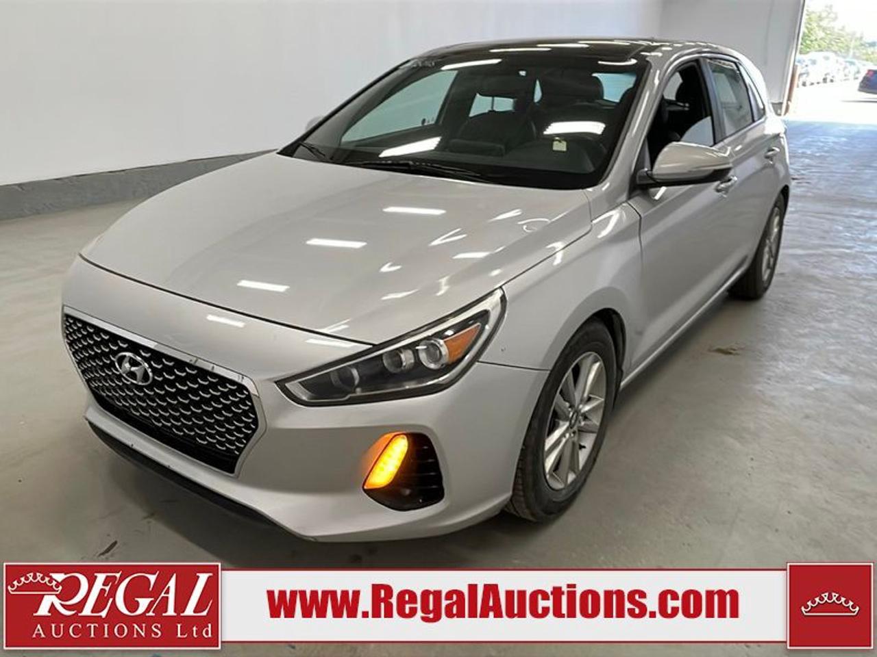 OFFERS WILL NOT BE ACCEPTED BY EMAIL OR PHONE - THIS VEHICLE WILL GO ON TIMED ONLINE AUCTION on Tuesday August 11.<br><br/>VEHICLE DESCRIPTION <br/>Stock #: 47593 <br/>Lot #: 302R <br/>Reserve Price: $5,500 <br/>CarProof Report: Available at www.RegalAuctions.com <br/><br/>IMPORTANT DECLARATION <br/>Finance Repo: This vehicle has been seized or surrendered to a creditor or bankruptcy trustee. <br/>Hail Damage: Hail Damage. <br/>Active Status: This vehicles title is listed as Active Status. <br/> Live Online Bidding: This vehicle will be available for bidding over the internet, visit www.RegalAuctions.com to register. <br/> <br/>The simple solution to selling your car or truck. Bring your clean vehicle in with your Drivers License and current Registration and well put it on the auction block at our next sale.<br/><br/>www.RegalAuctions.com