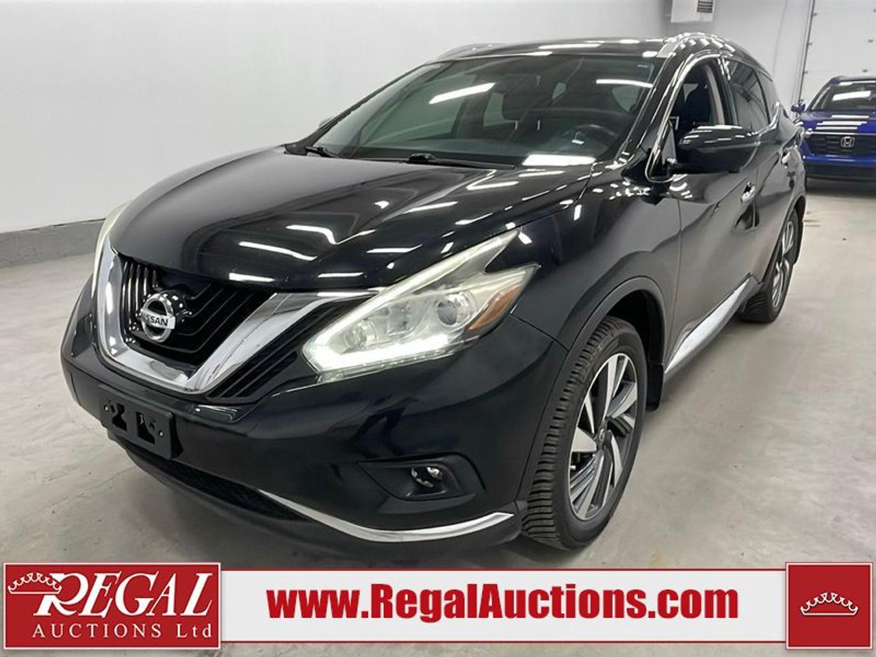 OFFERS WILL NOT BE ACCEPTED BY EMAIL OR PHONE - THIS VEHICLE WILL GO ON TIMED ONLINE AUCTION on Tuesday August 11.<br><br/>VEHICLE DESCRIPTION <br/>Stock #: 48044 <br/>Lot #: 301R <br/>Reserve Price: $7,500 <br/>CarProof Report: Available at www.RegalAuctions.com <br/><br/>IMPORTANT DECLARATION <br/>Finance Repo: This vehicle has been seized or surrendered to a creditor or bankruptcy trustee. <br/>Active Status: This vehicles title is listed as Active Status. <br/> Live Online Bidding: This vehicle will be available for bidding over the internet, visit www.RegalAuctions.com to register. <br/> <br/>The simple solution to selling your car or truck. Bring your clean vehicle in with your Drivers License and current Registration and well put it on the auction block at our next sale.<br/><br/>www.RegalAuctions.com