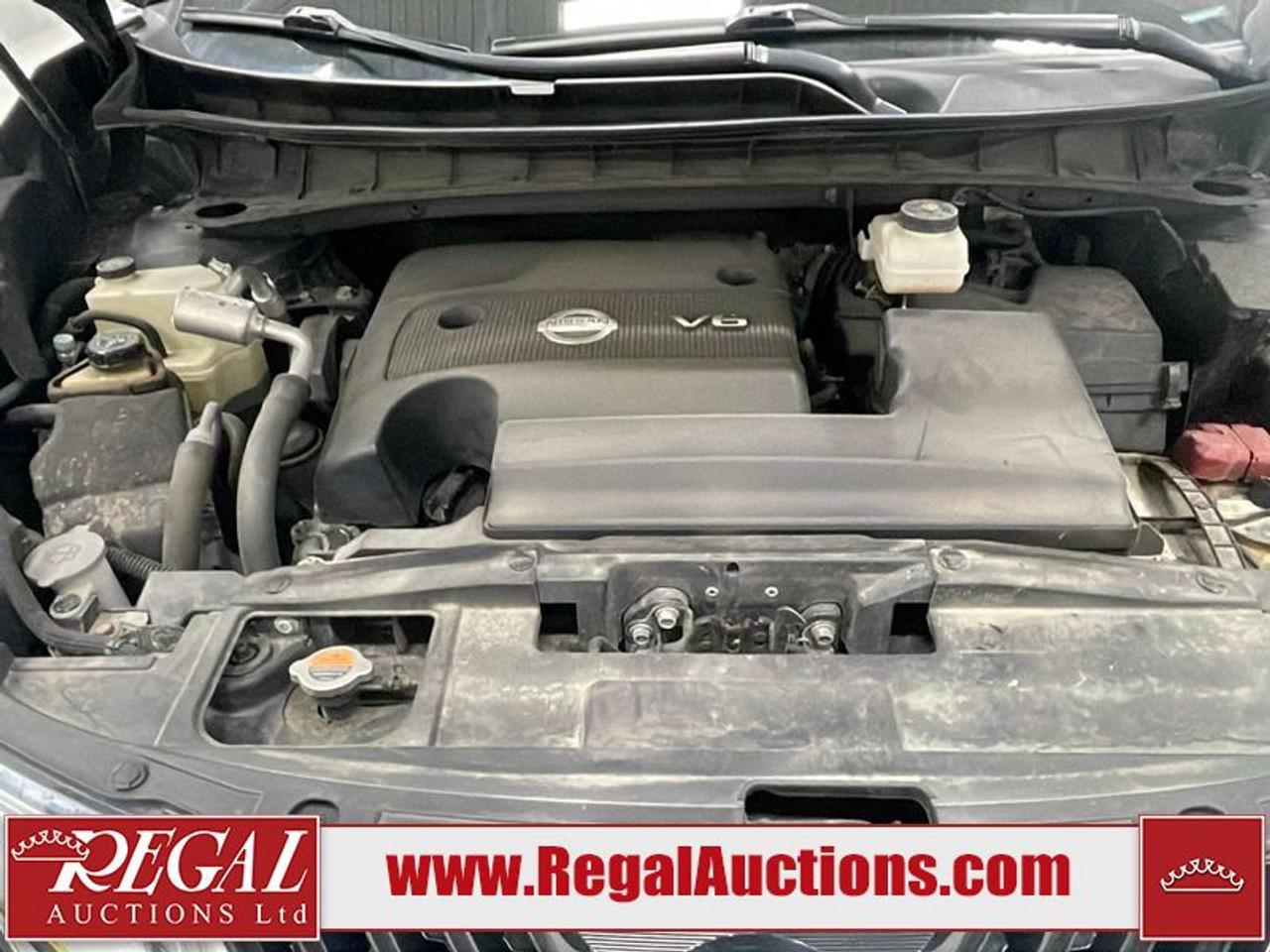 14564802.827357148