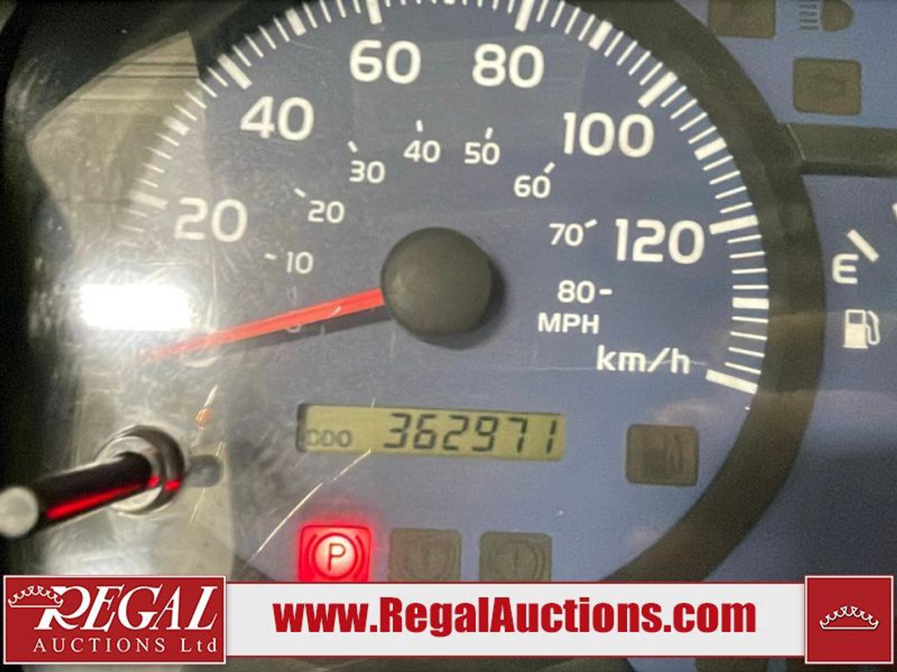 14564805.828512508