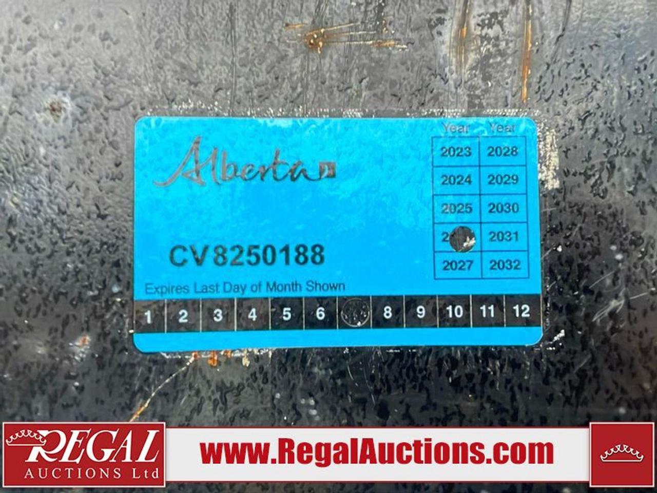 14564808.828512403