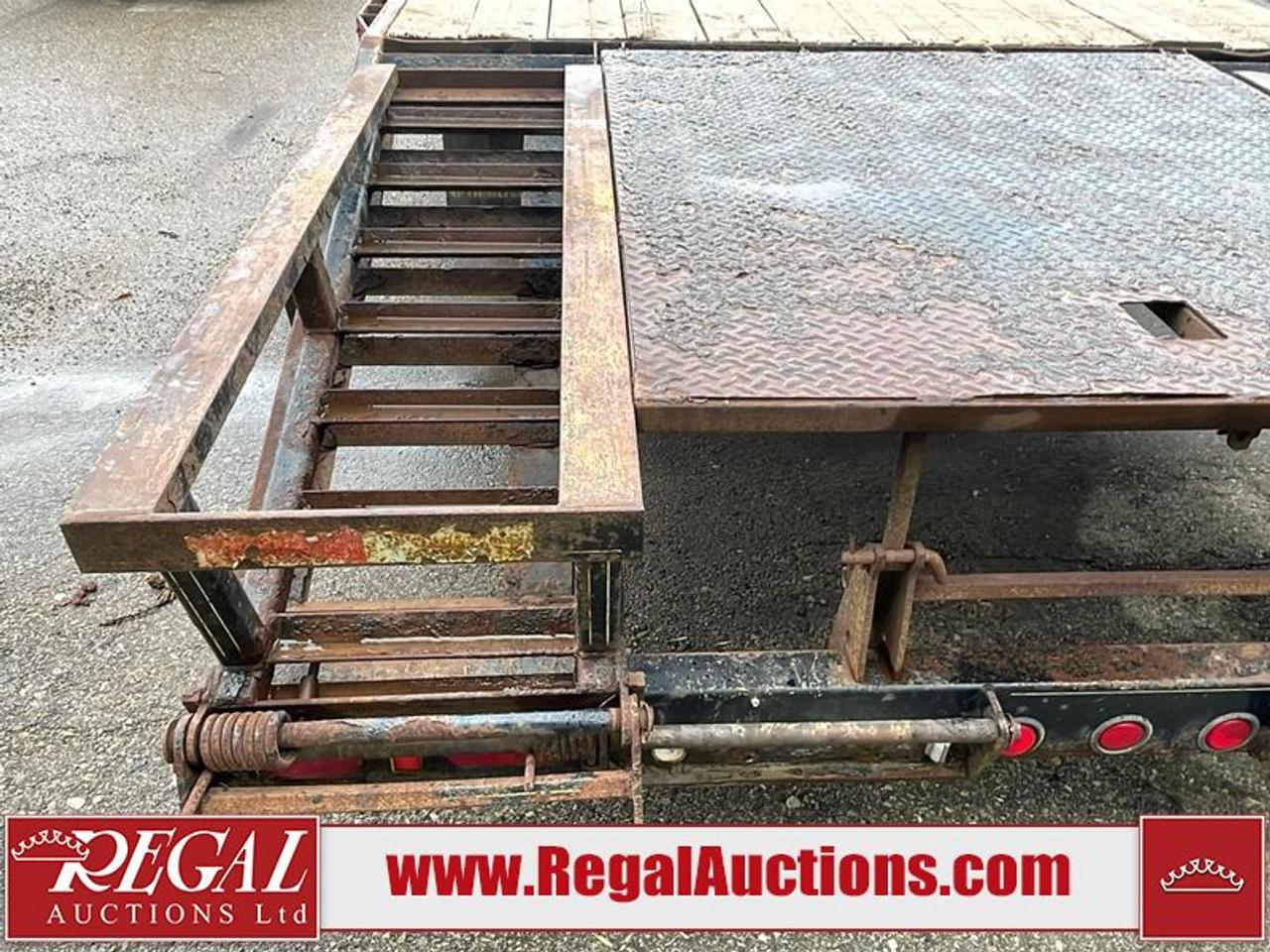 14564808.828512457