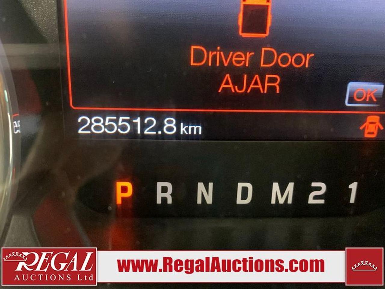 14564823.827358357