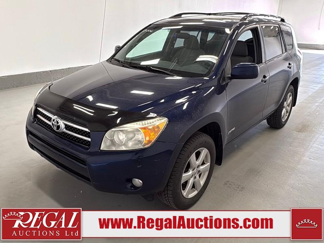 OFFERS WILL NOT BE ACCEPTED BY EMAIL OR PHONE - THIS VEHICLE WILL GO ON TIMED ONLINE AUCTION on Tuesday August 11.<br><br/>VEHICLE DESCRIPTION <br/>Stock #: 48274 <br/>Lot #: 583 <br/>Reserve Price: $8,000 <br/>CarProof Report: Available at www.RegalAuctions.com <br/><br/>IMPORTANT DECLARATION <br/>Claim History: Claim History. <br/>Active Status: This vehicles title is listed as Active Status. <br/> Live Online Bidding: This vehicle will be available for bidding over the internet, visit www.RegalAuctions.com to register. <br/> <br/>The simple solution to selling your car or truck. Bring your clean vehicle in with your Drivers License and current Registration and well put it on the auction block at our next sale.<br/><br/>www.RegalAuctions.com